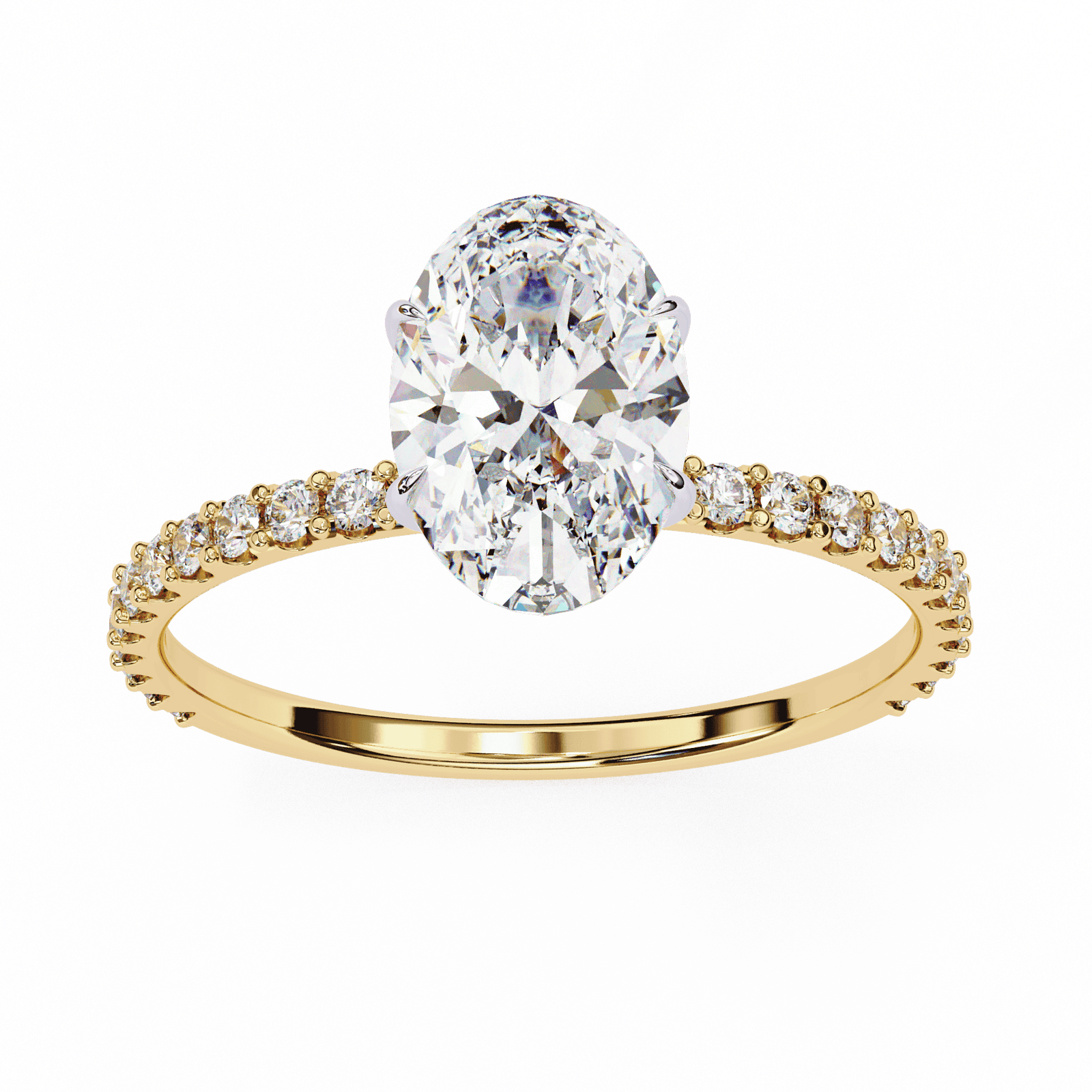 admin/upload/68aeeb2100536-CAD-104 (24).png image